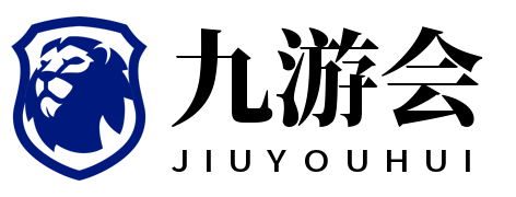 AYX爱游戏「中国」官方网站_AYXSPORTS